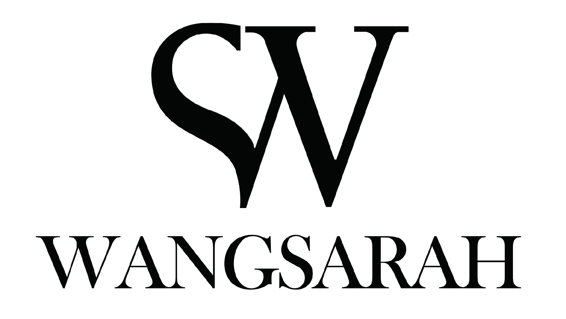 WangSarah
